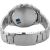 Casio Edifice EFR-556D-1AVUEF