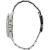 Casio Edifice EFR-556D-1AVUEF