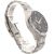 Casio Edifice EFR-556D-1AVUEF