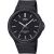 Casio MW-240-1EVEF