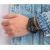 Casio MW-240-1EVEF