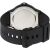 Casio MW-240-1EVEF