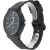 Casio MW-240-1EVEF