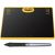 HUION HS64SE graphic tablet