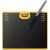 HUION HS64SE graphic tablet