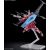Bandai HGCE 1/144 INFINITE JUSTICE GUNDAM TYPE II