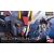 Bandai RG 1/144 AILE STRIKE GUNDAM BL