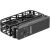 HoverAir X1 Drone - Combo Plus Retail - Black
