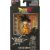 Bandai DRAGON BALL DRAGON STARS - KID GOKU DAIMA