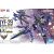 Bandai HG 1/100 YF-29 DURANDAL VALKYRIE (MAXIMILAN JENIUS USE) FULL SET PACK Figūriņas un varoņi