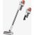 MIELE Duoflex HX1 hoover