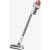 MIELE Duoflex HX1 hoover