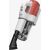 MIELE Duoflex HX1 hoover