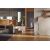 MIELE Duoflex HX1 hoover