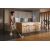 MIELE Duoflex HX1 hoover