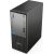 Lenovo ThinkCentre Neo 50t G5 TWR i3-14100 8GB DDR5 SSD512 UHD 730 W11Pro Black 3Y OnSite