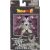Bandai DRAGON BALL DRAGON STARS FRIEZA FINAL FORM