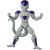 Bandai DRAGON BALL DRAGON STARS FRIEZA FINAL FORM