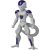 Bandai DRAGON BALL DRAGON STARS FRIEZA FINAL FORM