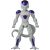 Bandai DRAGON BALL DRAGON STARS FRIEZA FINAL FORM