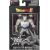 Bandai DRAGON BALL DRAGON STARS YI-SHINRON