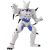 Bandai DRAGON BALL DRAGON STARS YI-SHINRON