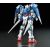 Bandai RG 1/144 00 RAISER