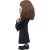 MINIX HARRY POTTER - HERMIONE GRANGER