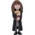 MINIX HARRY POTTER - HERMIONE GRANGER