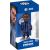 MINIX INTER MEDIOLAN - MARCUS THURAM