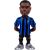 MINIX INTER MEDIOLAN - MARCUS THURAM