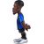 MINIX INTER MEDIOLAN - MARCUS THURAM