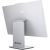 Lenovo IdeaCentre AIO 27IRH9 i9-13900H 27" QHD IPS 350nits AG 32GB DDR5 5200 SSD1TB Intel Iris Xe Graphics Win11 Cloud Grey