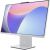Lenovo IdeaCentre AIO 27IRH9 i7-13620H 27" FHD Touch IPS 300nits AG 32GB DDR5 5200 SSD1TB Intel UHD Graphics Win11 Cloud Grey
