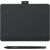 Huion L310 FREGO S Black graphics tablet