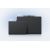 Huion L310 FREGO S Black graphics tablet