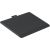 Huion L310 FREGO S Black graphics tablet