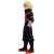 Bandai BANPRESTO MY HERO ACADEMIA - KATSUKI BAKUGO ( 7th SEASON) Фигурки и герои