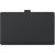 Huion L610 FREGO M Black graphics tablet