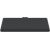 Huion L610 FREGO M Black graphics tablet