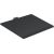 Huion L610 FREGO M Black graphics tablet