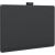 Huion L610 FREGO M Black graphics tablet