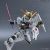 Bandai SDEX NU GUNDAM