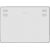 Huion RTE 100 White graphics tablet Grafiskās planšetes
