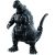 Bandai GODZILLA EGG MONSTER - GODZILLA