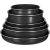 TEFAL Ingenio Easy Cook Clean 13 piece pot set