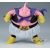 Bandai BANPRESTO DRAGON BALL Z SOLID EDGE WORKS - MAJIN BUU