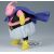 Bandai BANPRESTO DRAGON BALL Z SOLID EDGE WORKS - MAJIN BUU