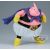 Bandai BANPRESTO DRAGON BALL Z SOLID EDGE WORKS - MAJIN BUU