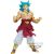 Bandai BANPRESTO DRAGON BALL Z CLEARISE - SUPER SAIYAN BROLY